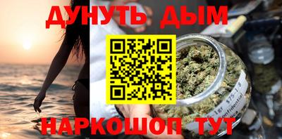 a pvp Заволжье